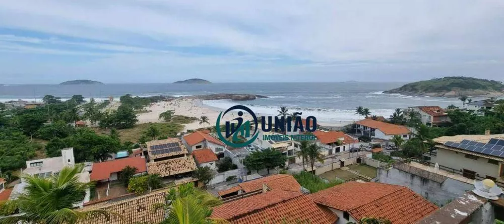 Casa, 4 quartos, 300 m² - Foto 11