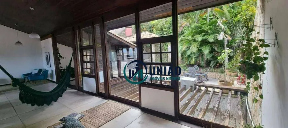 Casa, 4 quartos, 300 m² - Foto 10