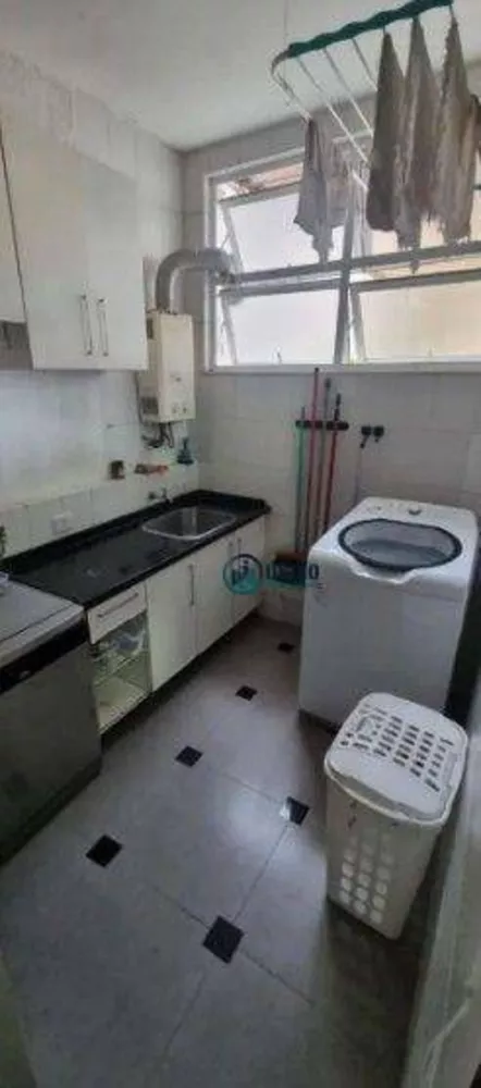 Casa, 4 quartos, 300 m² - Foto 14