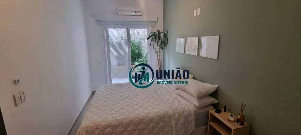 Casa, 4 quartos, 300 m² - Foto 15