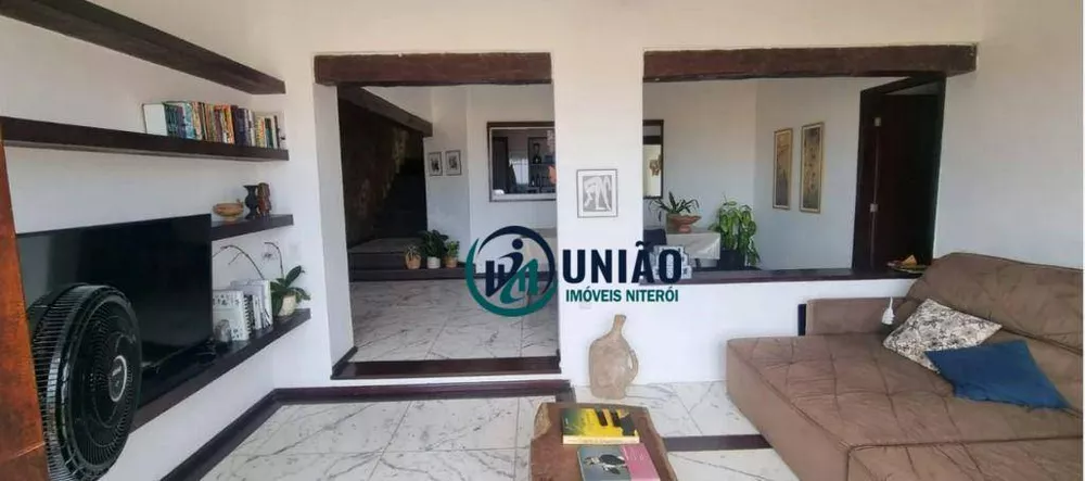 Casa, 4 quartos, 300 m² - Foto 7