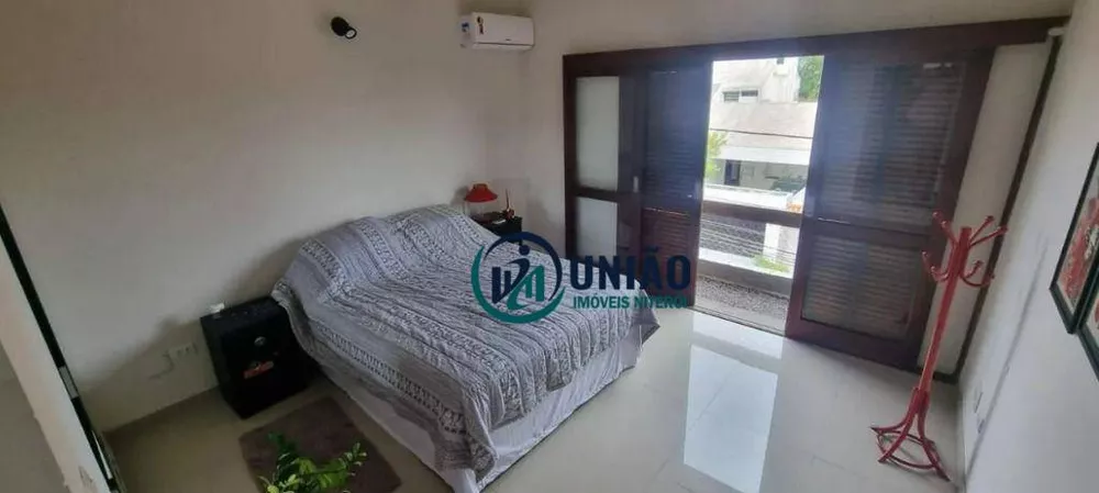 Casa, 4 quartos, 300 m² - Foto 13
