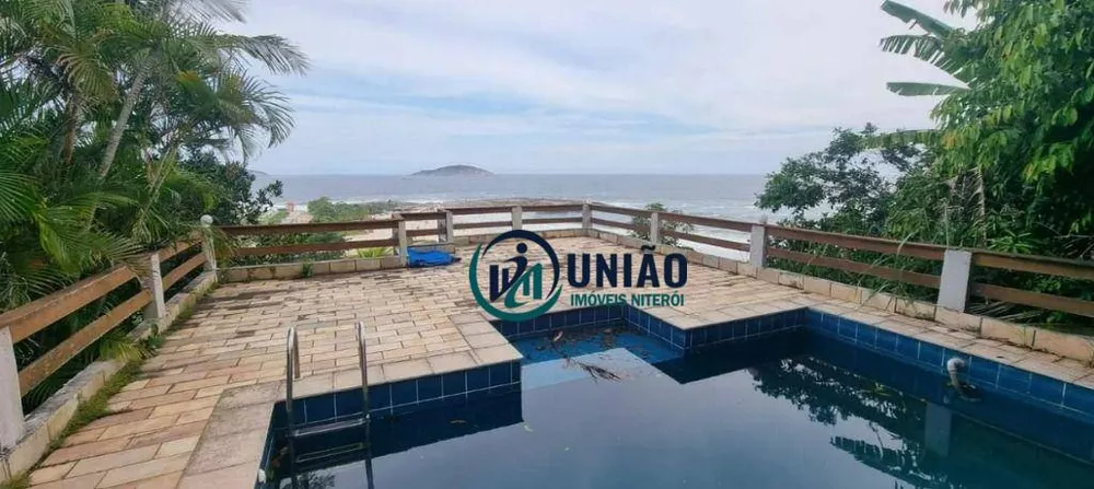 Casa, 4 quartos, 300 m² - Foto 17