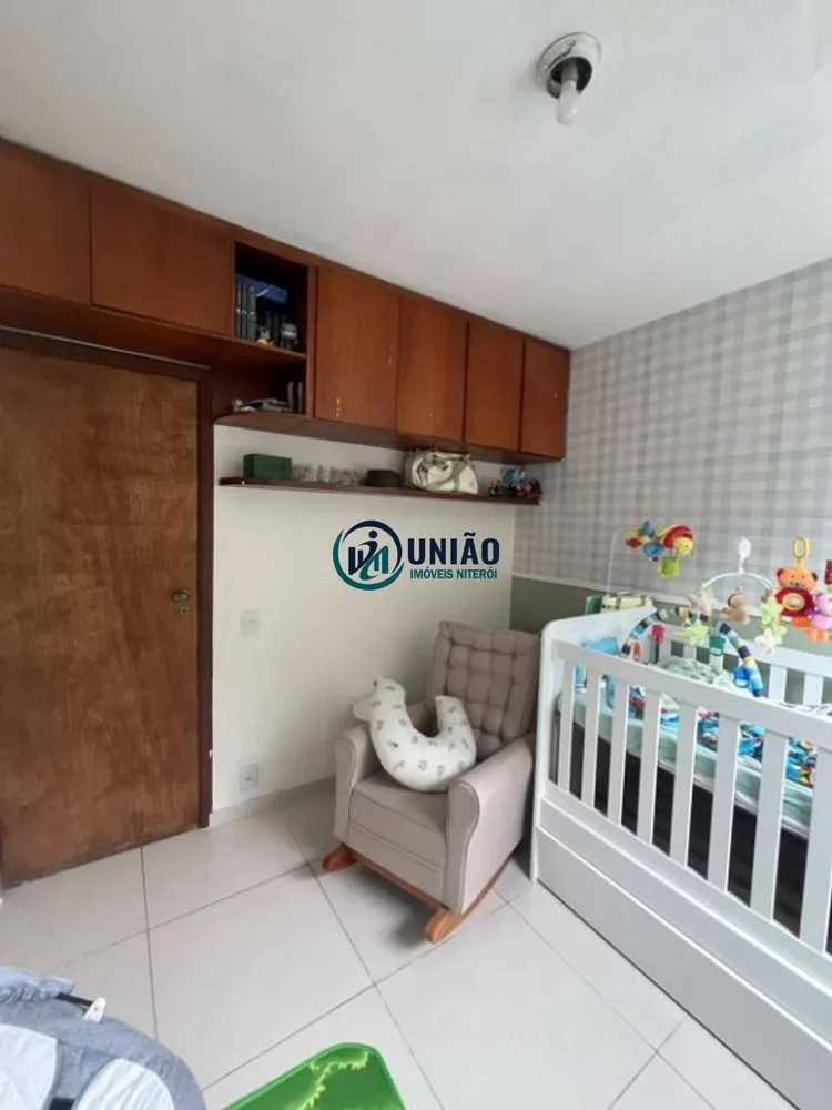 Apartamento, 2 quartos, 55 m² - Foto 10