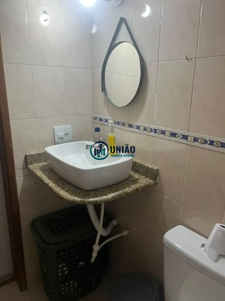 Apartamento, 2 quartos, 55 m² - Foto 18