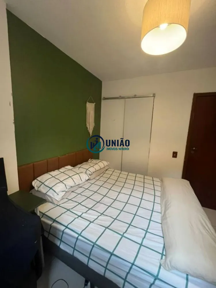 Apartamento, 2 quartos, 55 m² - Foto 14