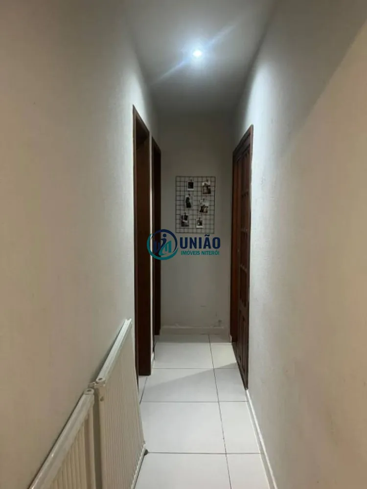 Apartamento, 2 quartos, 55 m² - Foto 6