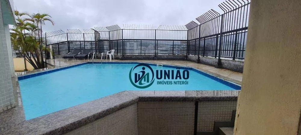 Apartamento, 3 quartos, 110 m² - Foto 13