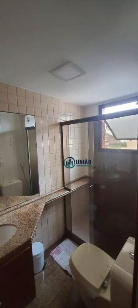 Apartamento, 3 quartos, 110 m² - Foto 30