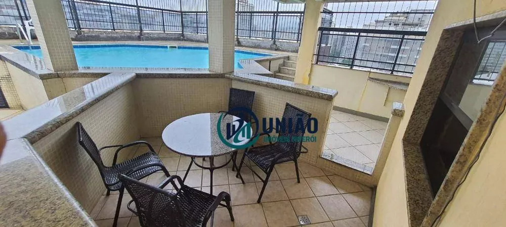 Apartamento, 3 quartos, 110 m² - Foto 18