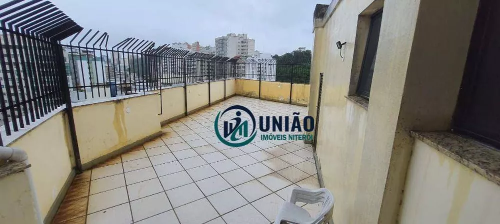 Apartamento, 3 quartos, 110 m² - Foto 24