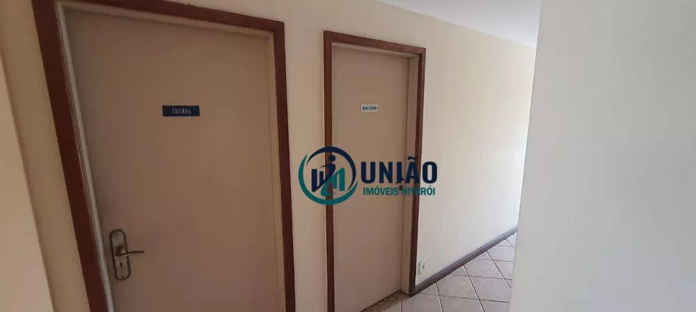 Apartamento, 3 quartos, 110 m² - Foto 9
