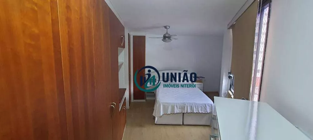 Apartamento, 3 quartos, 110 m² - Foto 25