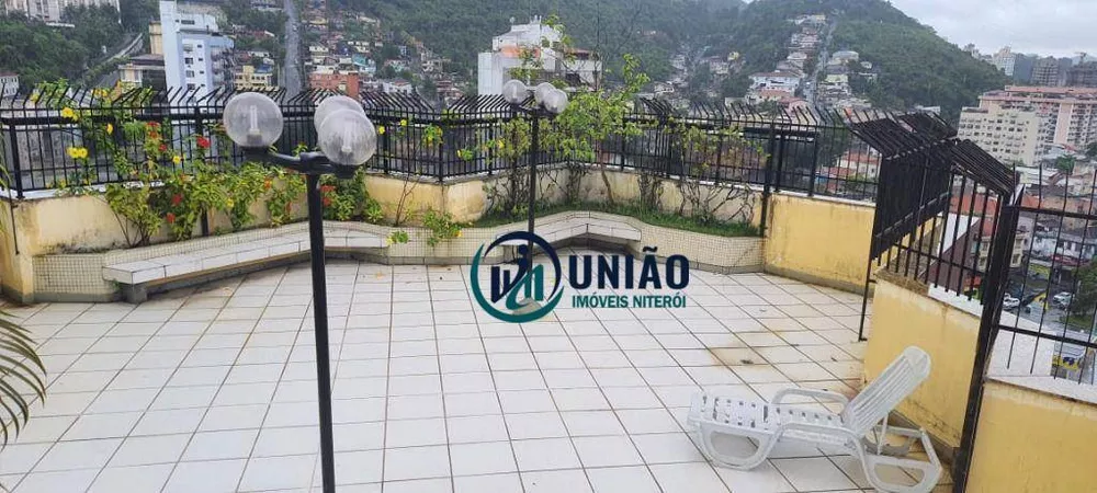 Apartamento, 3 quartos, 110 m² - Foto 14