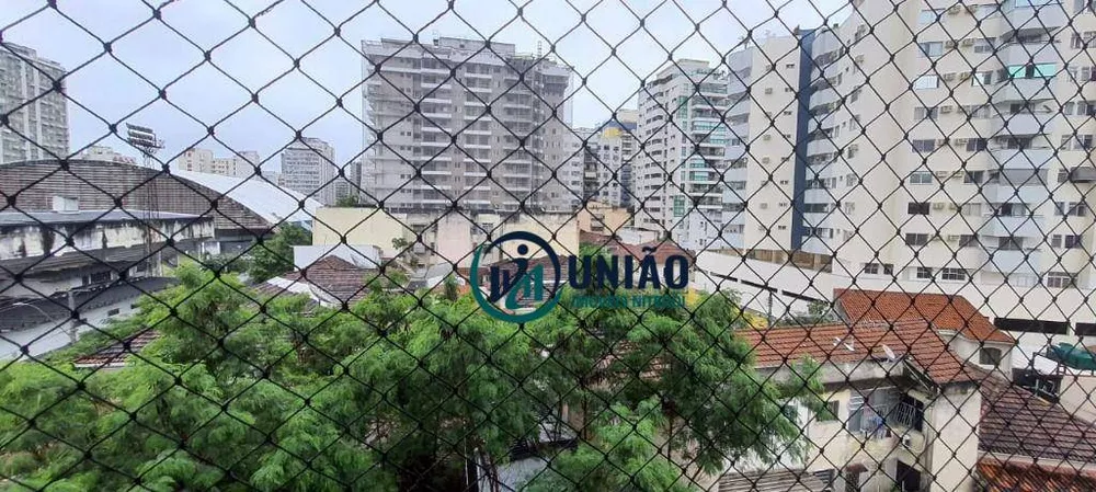 Apartamento, 3 quartos, 110 m² - Foto 6