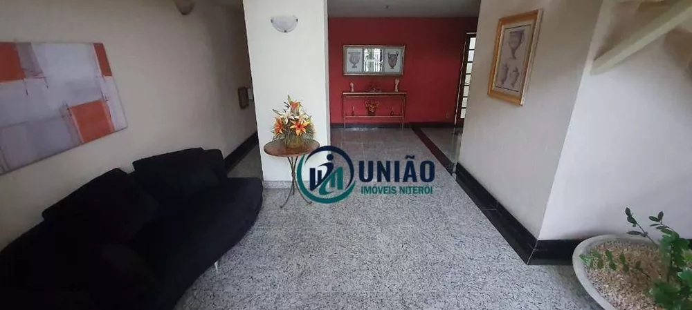 Apartamento, 3 quartos, 110 m² - Foto 8