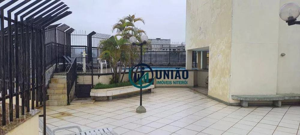 Apartamento, 3 quartos, 110 m² - Foto 4