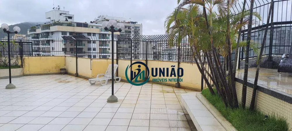 Apartamento, 3 quartos, 110 m² - Foto 22
