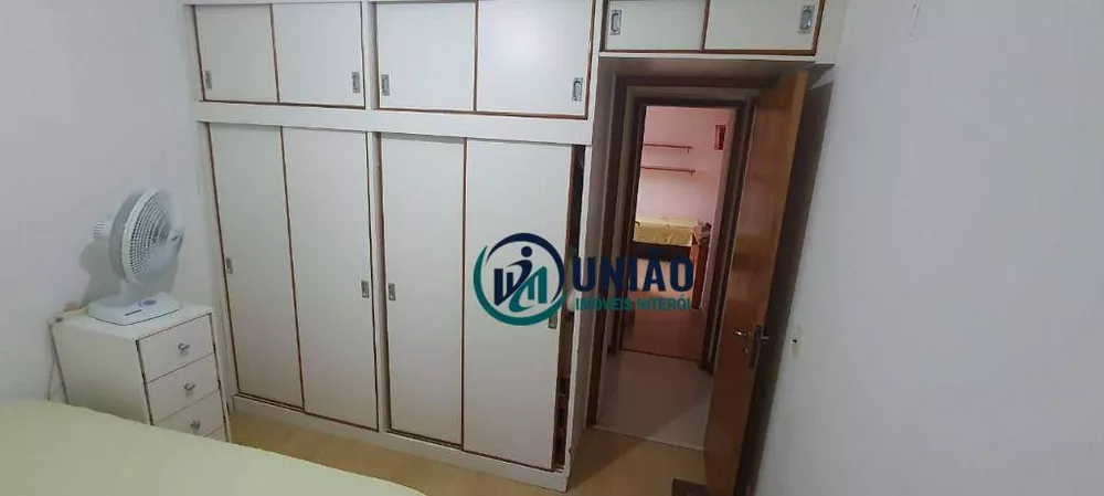 Apartamento, 3 quartos, 110 m² - Foto 12