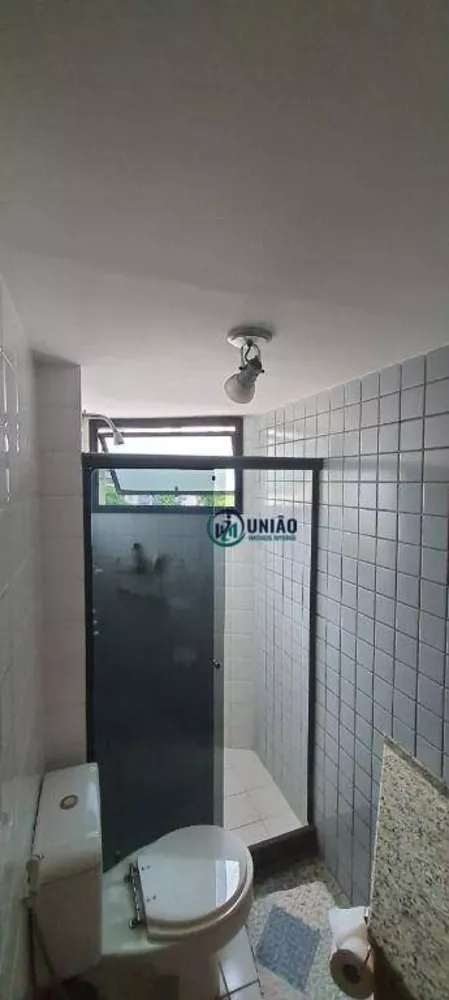 Apartamento, 3 quartos, 110 m² - Foto 27