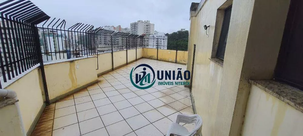 Apartamento, 3 quartos, 110 m² - Foto 15