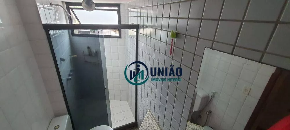 Apartamento, 3 quartos, 110 m² - Foto 28