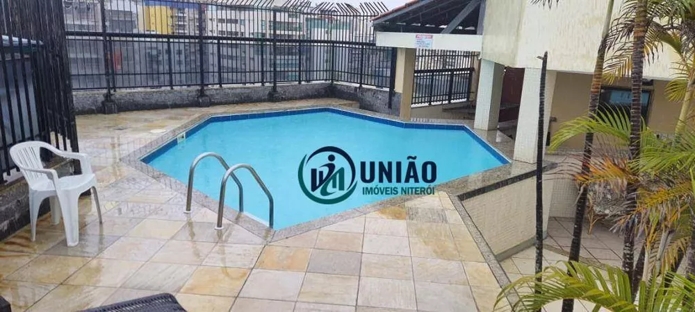 Apartamento, 3 quartos, 110 m² - Foto 23