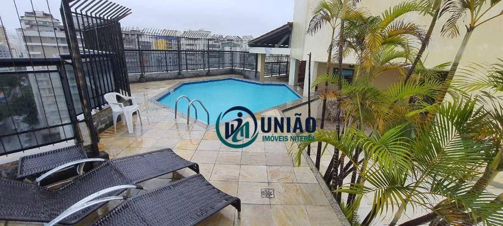 Apartamento, 3 quartos, 110 m² - Foto 11