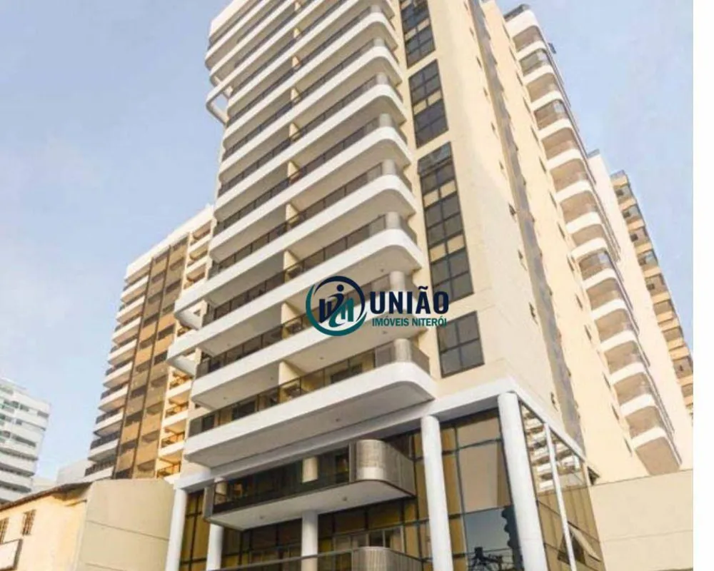 Apartamento, 3 quartos, 100 m² - Foto 15