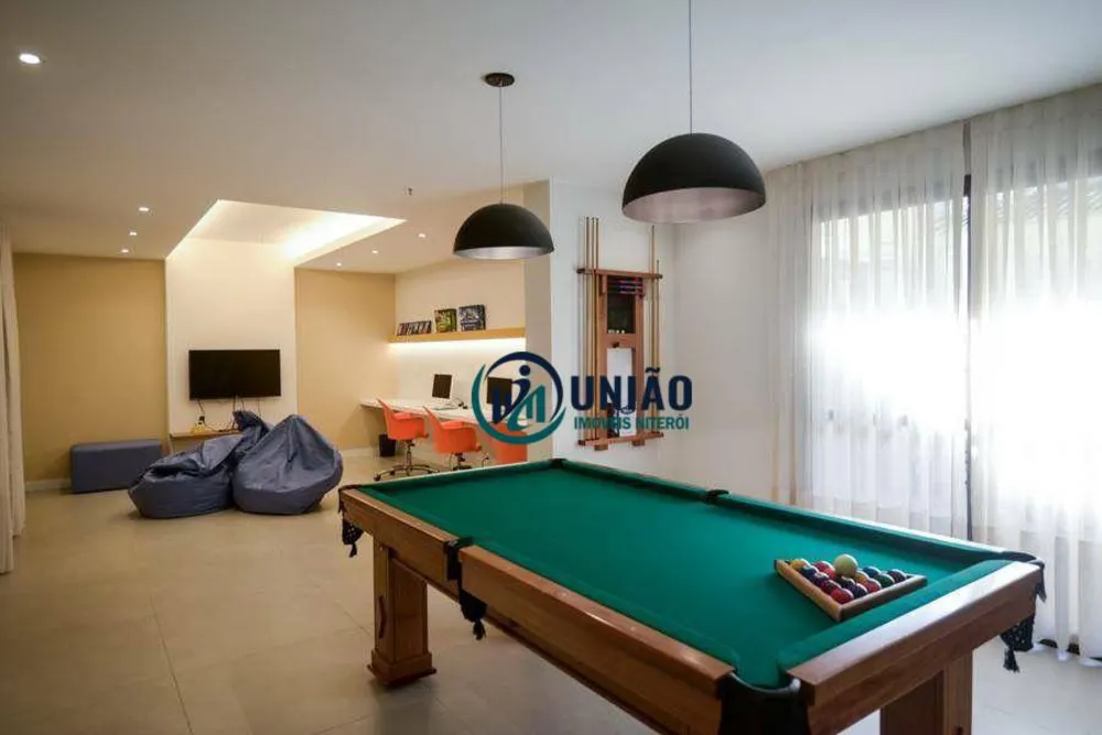 Apartamento, 3 quartos, 100 m² - Foto 32