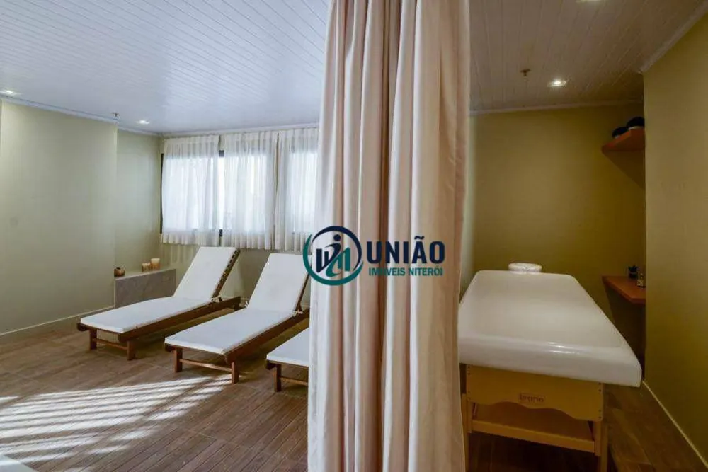 Apartamento, 3 quartos, 100 m² - Foto 12