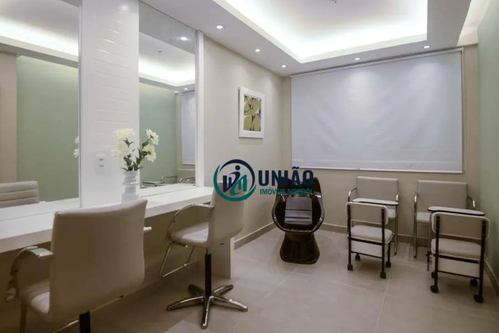 Apartamento, 3 quartos, 100 m² - Foto 20