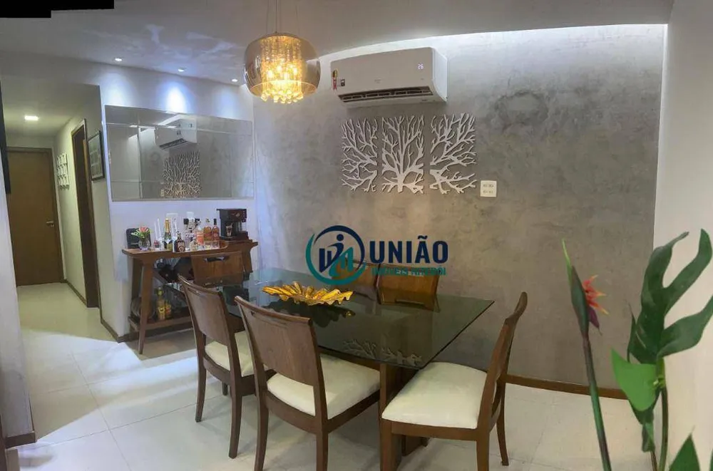Apartamento, 3 quartos, 100 m² - Foto 32