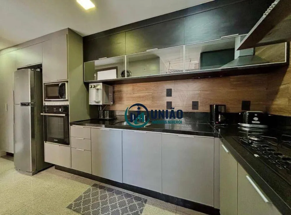 Apartamento, 3 quartos, 100 m² - Foto 13