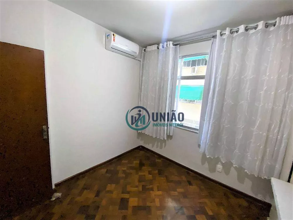 Apartamento à venda com 2 quartos, 85m² - Foto 4