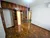 Apartamento, 2 quartos, 85 m² - Foto 2