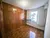 Apartamento, 2 quartos, 85 m² - Foto 1