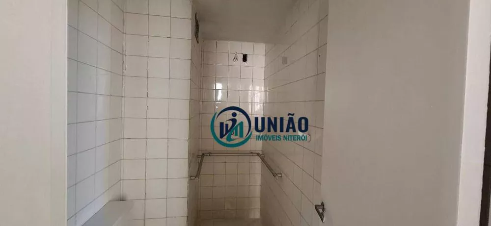 Apartamento, 2 quartos, 47 m² - Foto 13