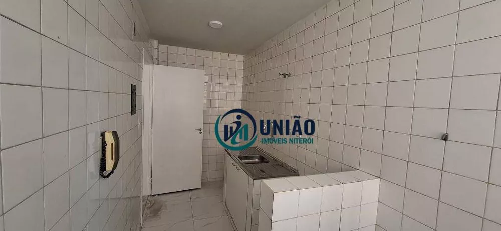 Apartamento, 2 quartos, 47 m² - Foto 10