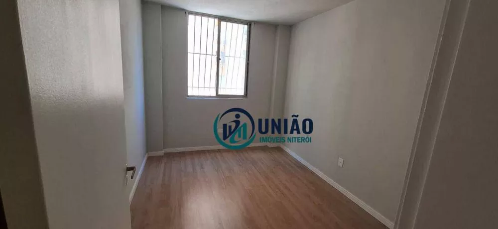 Apartamento, 2 quartos, 47 m² - Foto 3