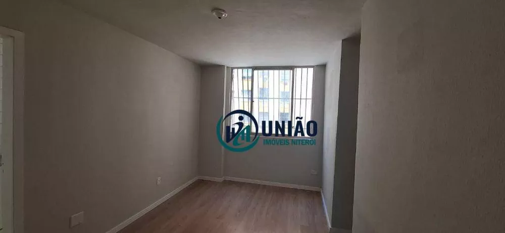 Apartamento, 2 quartos, 47 m² - Foto 5