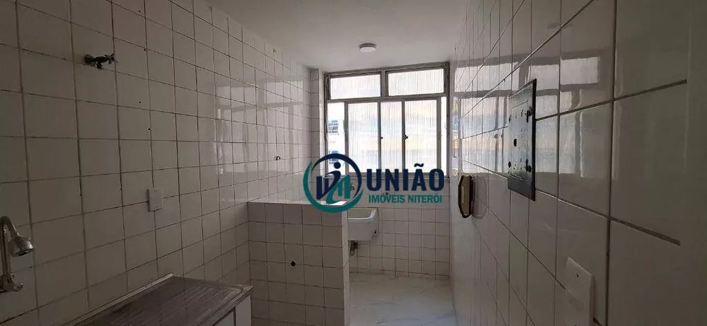 Apartamento, 2 quartos, 47 m² - Foto 14