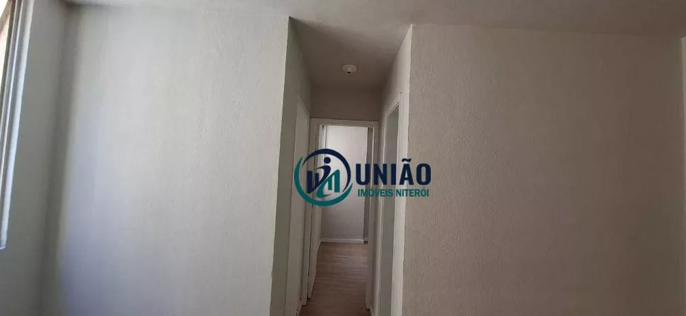 Apartamento, 2 quartos, 47 m² - Foto 8