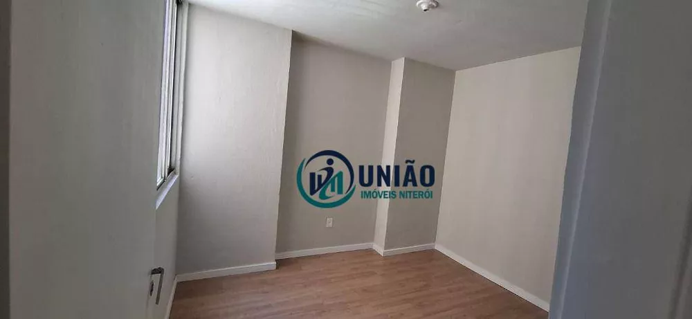 Apartamento, 2 quartos, 47 m² - Foto 6