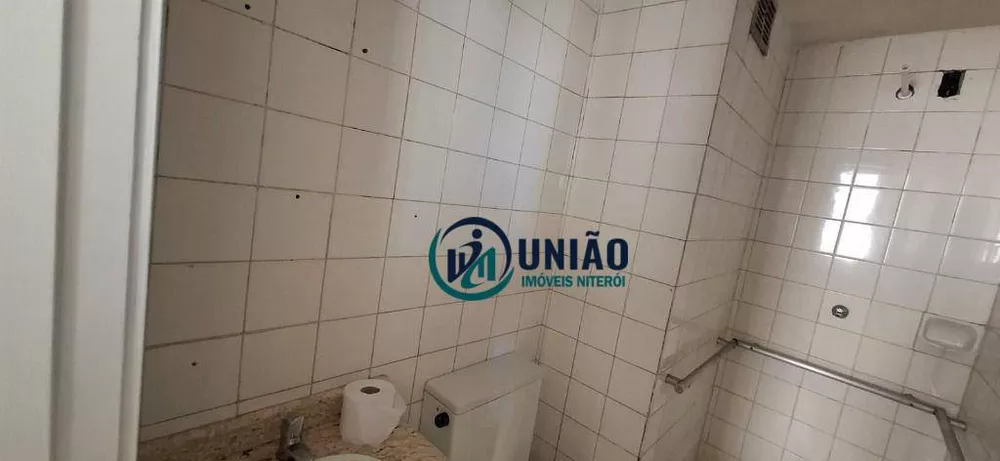 Apartamento, 2 quartos, 47 m² - Foto 12