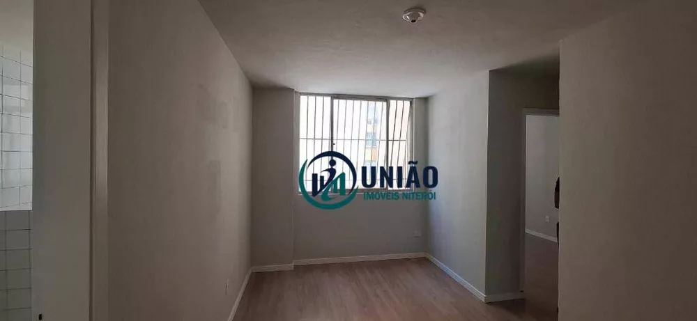 Apartamento, 2 quartos, 47 m² - Foto 4