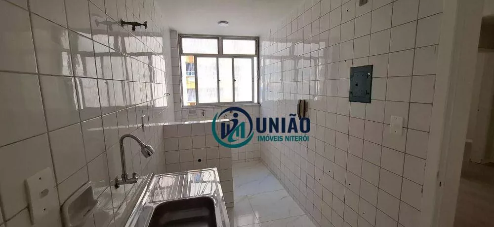 Apartamento, 2 quartos, 47 m² - Foto 11