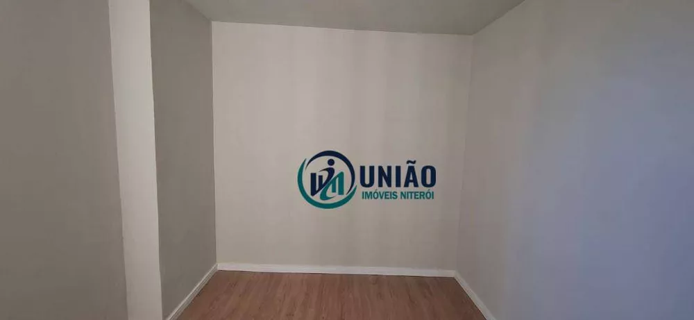 Apartamento, 2 quartos, 47 m² - Foto 9