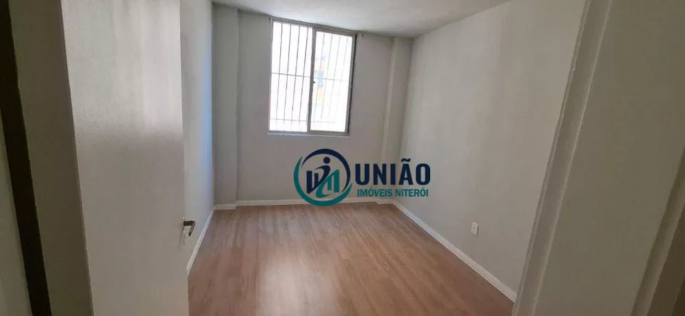 Apartamento, 2 quartos, 47 m² - Foto 1