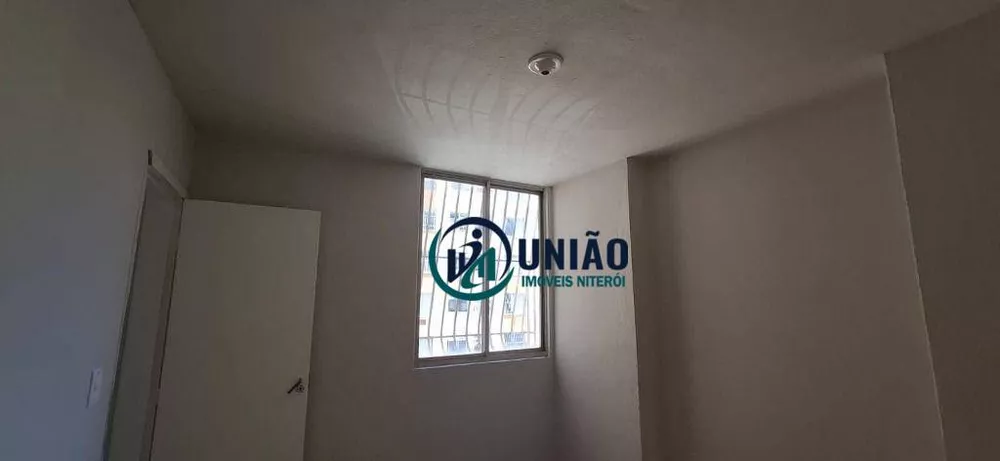 Apartamento, 2 quartos, 47 m² - Foto 7